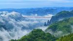 15 Geopark Indah yang Baru Disahkan UNESCO