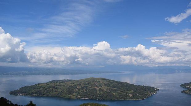 Geopark UNESCO