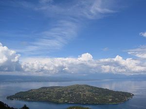 Ini Dia 15 Geopark Baru yang Disahkan UNESCO (Bagian 1)