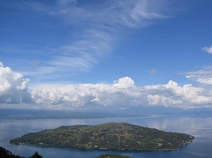 Ini Dia 15 Geopark Baru yang Disahkan UNESCO (Bagian 1)