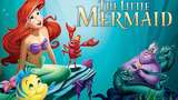 Kafe Little Mermaid Siap Bawa Pengunjung ke Dunia Bawah Laut