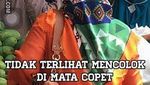 Meme Kocak dan Sindiran Saat Belanja ke Pasar