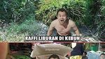 Meme Kocak dan Sindiran Saat Belanja ke Pasar