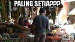 Meme Kocak dan Sindiran Saat Belanja ke Pasar