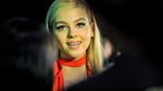 Nicola Peltz Tunangan Brooklyn Beckham Seksi Banget
