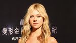 Nicola Peltz Tunangan Brooklyn Beckham Seksi Banget