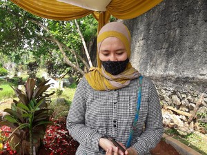Editor Metro TV Tewas, Pacar Cerita Sedih Rencana Nikah di 2022 Kandas