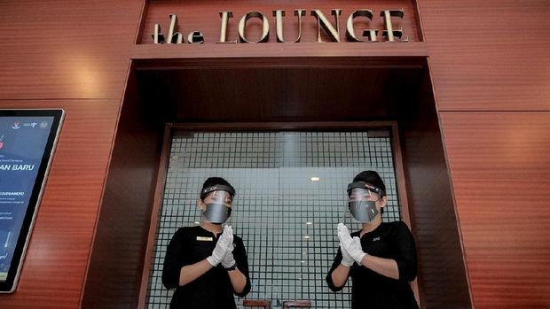 protokol kesehatan di bioskop