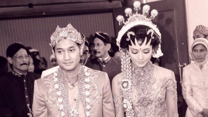 ririn dan aldi