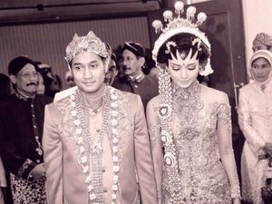 Aldi Bragi Ultah Dirayakan Anak-anak, Ririn Dwi Ariyanti ke Mana?