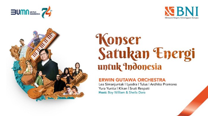 thumbnail erwin gutawa BNI