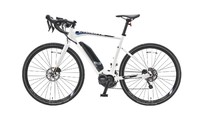 Sayangnya Yamaha Civante baru dipasarkan di Amerika Serikat. Sedangkan harganya dibanderol US$ 3.399 atau sekitar Rp 48,9 juta (kurs 1 dollar = Rp 14.398). Foto: Yamaha Bicycle