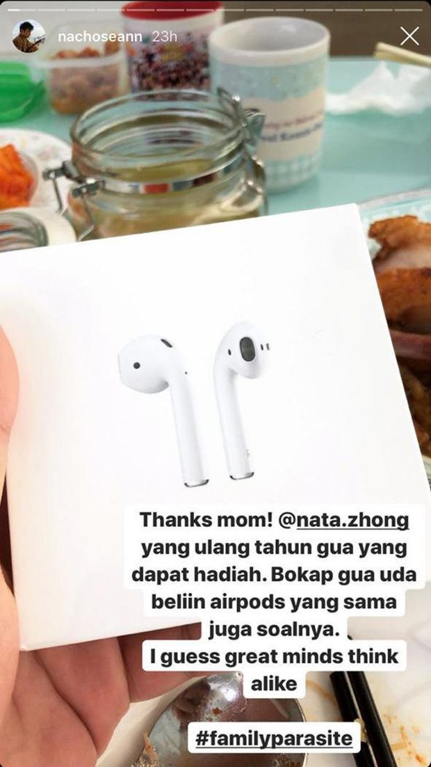 Ahok