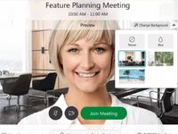 download webex for mac os x