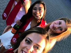 Putri Bill Gates yang Ngaku Amat Beruntung Sejak Lahir