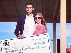 Putri Bill Gates yang Ngaku Amat Beruntung Sejak Lahir