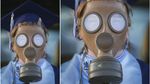 Masker Anti Mainstream, Tapi Nggak Gitu Juga Kali