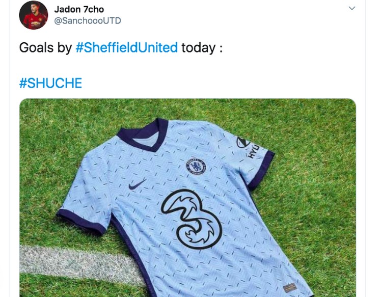 Meme Manchester United Meme Manchester United
