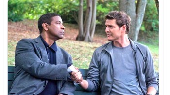 Sheffield United sebelumnya kalah 0-3 dari Manchester United, kini mereka membukukan skor yang sama lawan Chelsea. Foto: Twitter