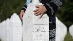 Mengenang 25 Tahun Pembantaian Srebrenica