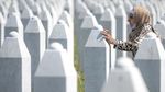 Mengenang 25 Tahun Pembantaian Srebrenica