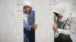 Mengenang 25 Tahun Pembantaian Srebrenica