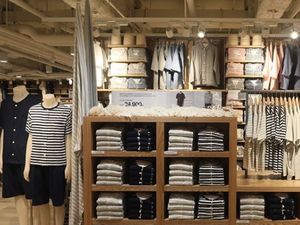Muji Ajukan Bangkrut, Penjualan Turun Akibat Pandemi Virus Corona