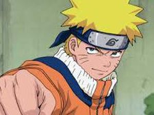 Komikus Naruto Ngaku Cuma Fokus di Manga, Tak Pernah Ingin Buat Versi Anime