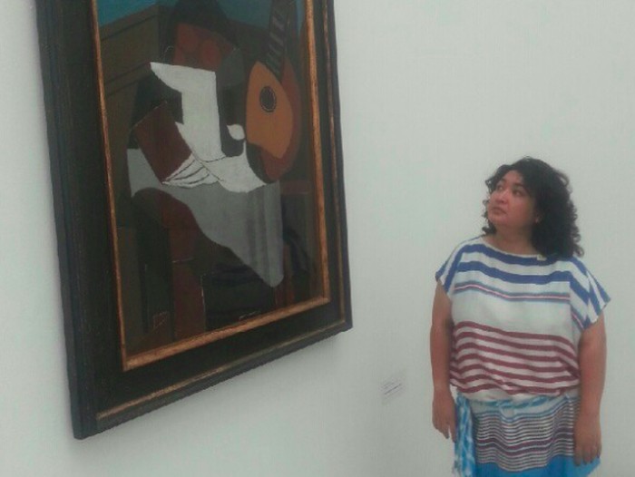 Retno Damayanti