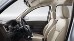MPV Wuling yang Meluncur Lebih Murah dari Ninja ZX-25R, Ini Penampakannya