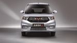 MPV Wuling yang Meluncur Lebih Murah dari Ninja ZX-25R, Ini Penampakannya
