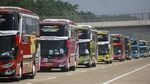 Yuk Ikut Tur Wisata Normal Baru