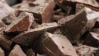 Jika ingin menikmati varian cokelat yang organik, kamu bisa menemukannya di pabrik cokelat bernama Marana. Pabrik tersebut berlokasi di Lima, Peru. Foto: Reuters