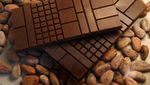 Yuk, Intip 10 Fakta Unik Cokelat yang Ada di Dunia!