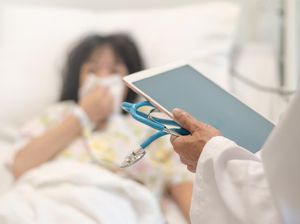 Penyebab Anak Alami Dermatitis Atopik dan Cara Hindari Pemicunya