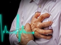 Curhat Pria Sempat Mati Suri selama 50 Menit, Ini yang Dirasakan