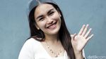 Ayu Ting Ting Seksi Dikomentari Netizen, Ini Penampilan Terbarunya