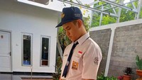 SMP Susteran Purwokerto adalah salah satu sekolah di bawah Yayasan Santo Dominikus yang berada di Jalan Jenderal Gatot Subroto no.44 Purwokerto.