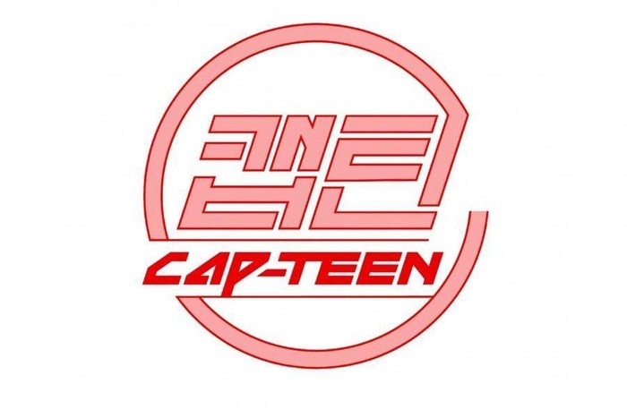 CAP-TEEN Mnet