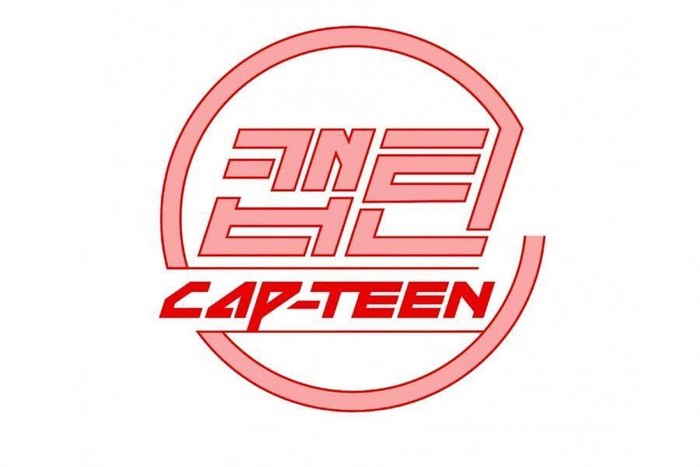 CAP-TEEN Mnet CAP-TEEN Mnet