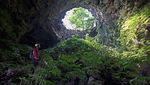 15 Geopark Indah yang Baru Disahkan UNESCO