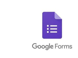 Cara Membuat Soal di Google Form dengan Cepat dan Mudah untuk Ujian dan Kuis