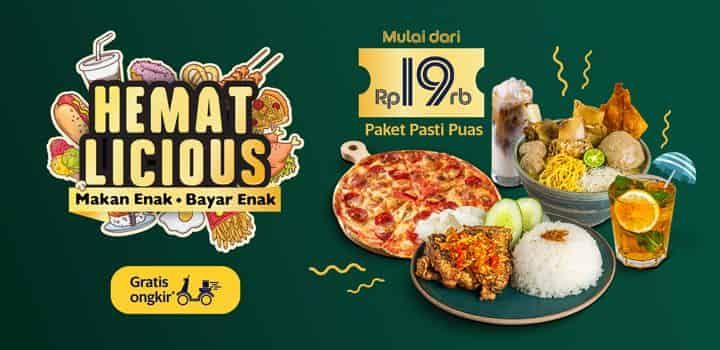 GrabFood
