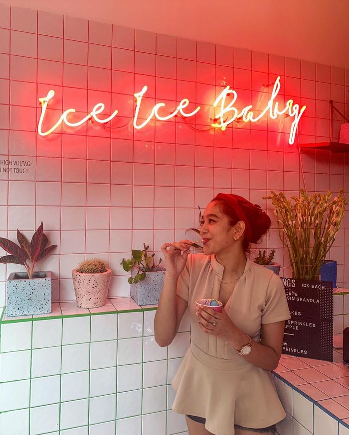 Hana Hanifah Diduga Terlibat Prostitusi, Ini 10 Momen ...