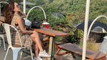 Hana Hanifah Diduga Terlibat Prostitusi, Ini 10 Momen Kulinernya!