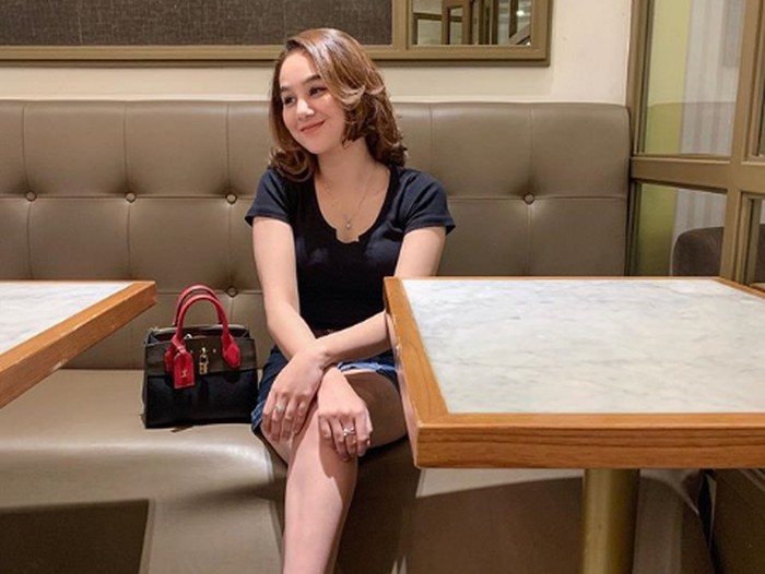 Hana Hanifah
