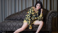 Hingga akhirnya, penggunggah video itu meminta maaf ke Hana Hanifah karena menyebarkan hoax. Foto: Instagram @hanaaaast
