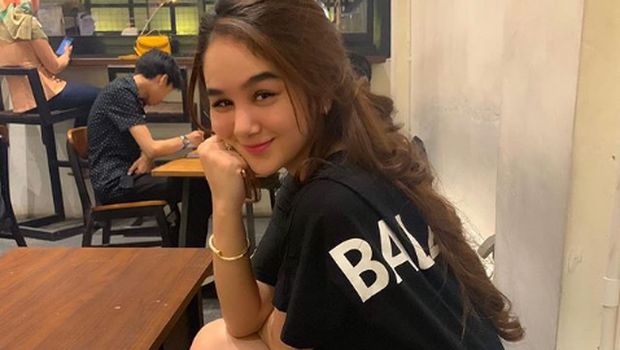 Hana Hanifah
