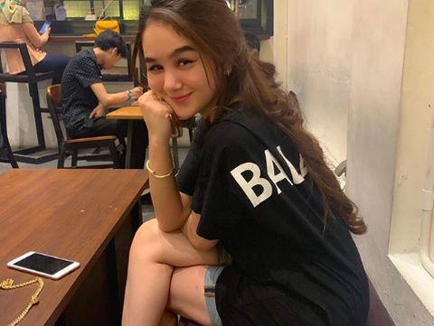 Hana Hanifah
