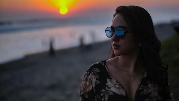 Selebgram.